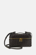 Bottega Veneta Women Bang Bang Vanity Case Bag