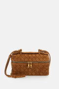 Bottega Veneta Women Bang Bang Vanity Case Bag