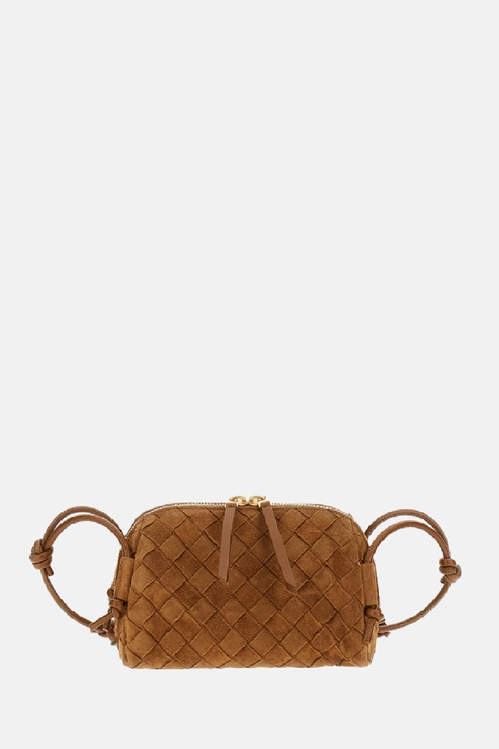 Bottega Veneta Women Concert Pochette