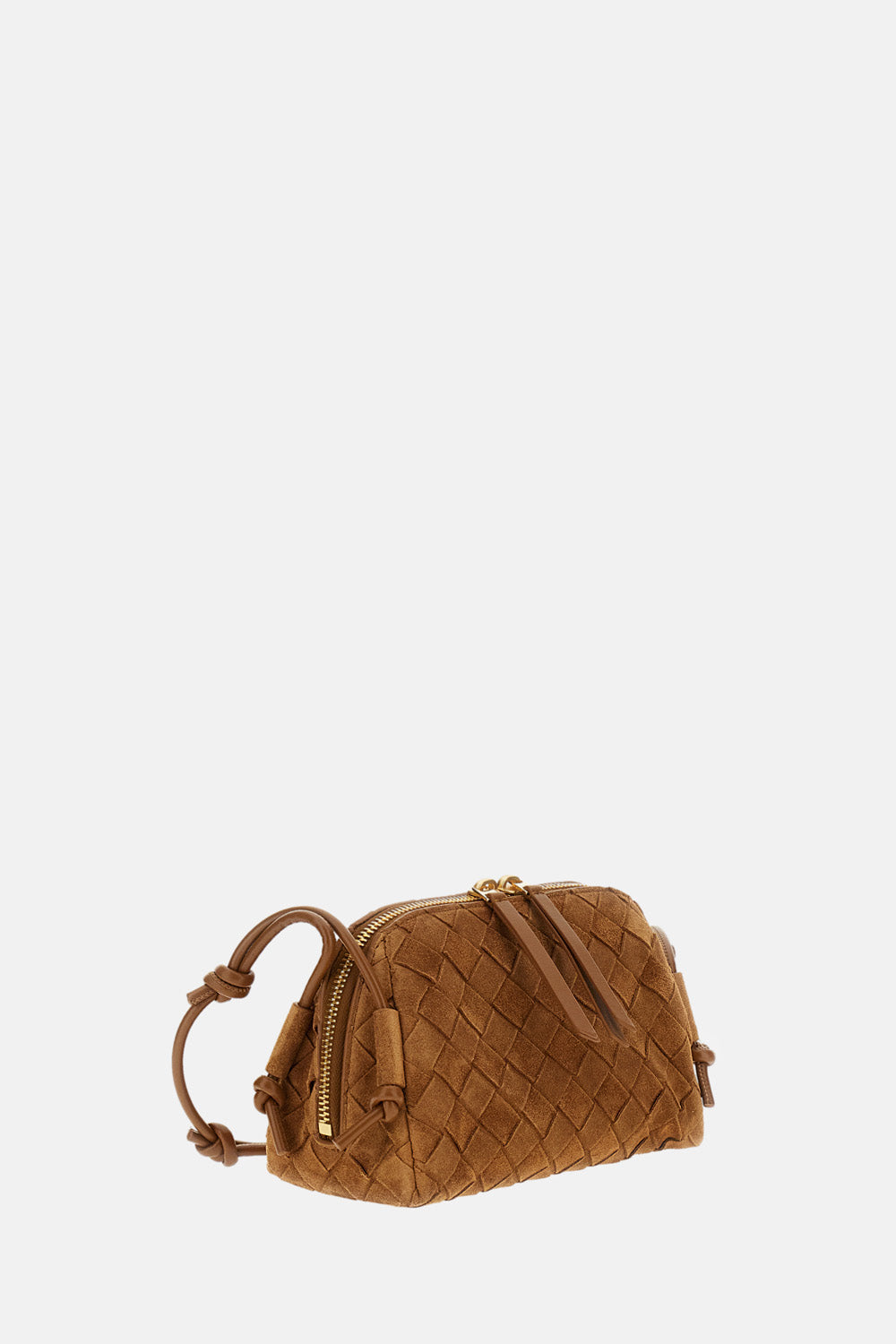 Bottega Veneta Women Concert Pochette
