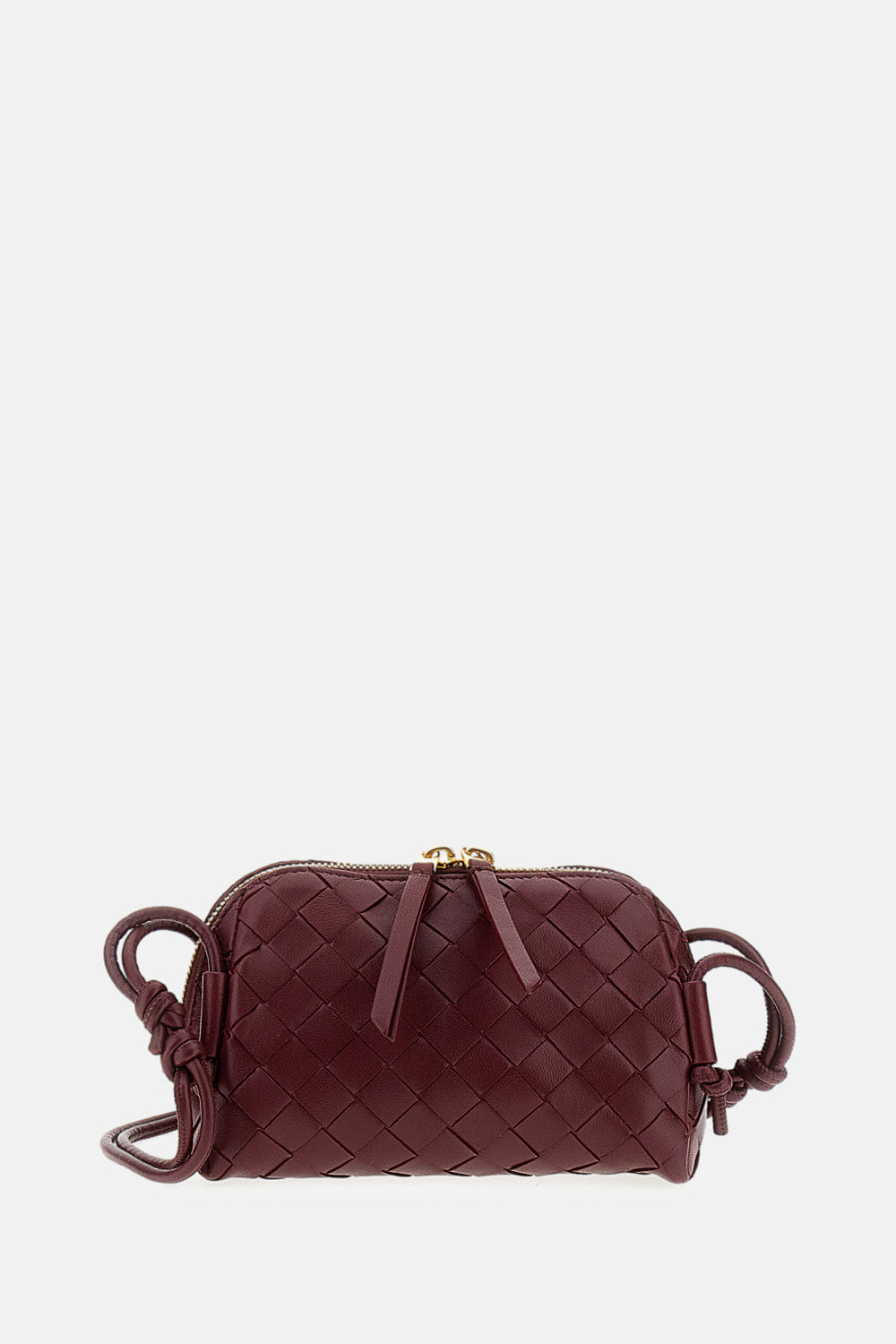 Bottega Veneta Women Pochette Concert