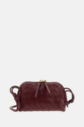 Bottega Veneta Women Pochette Concert