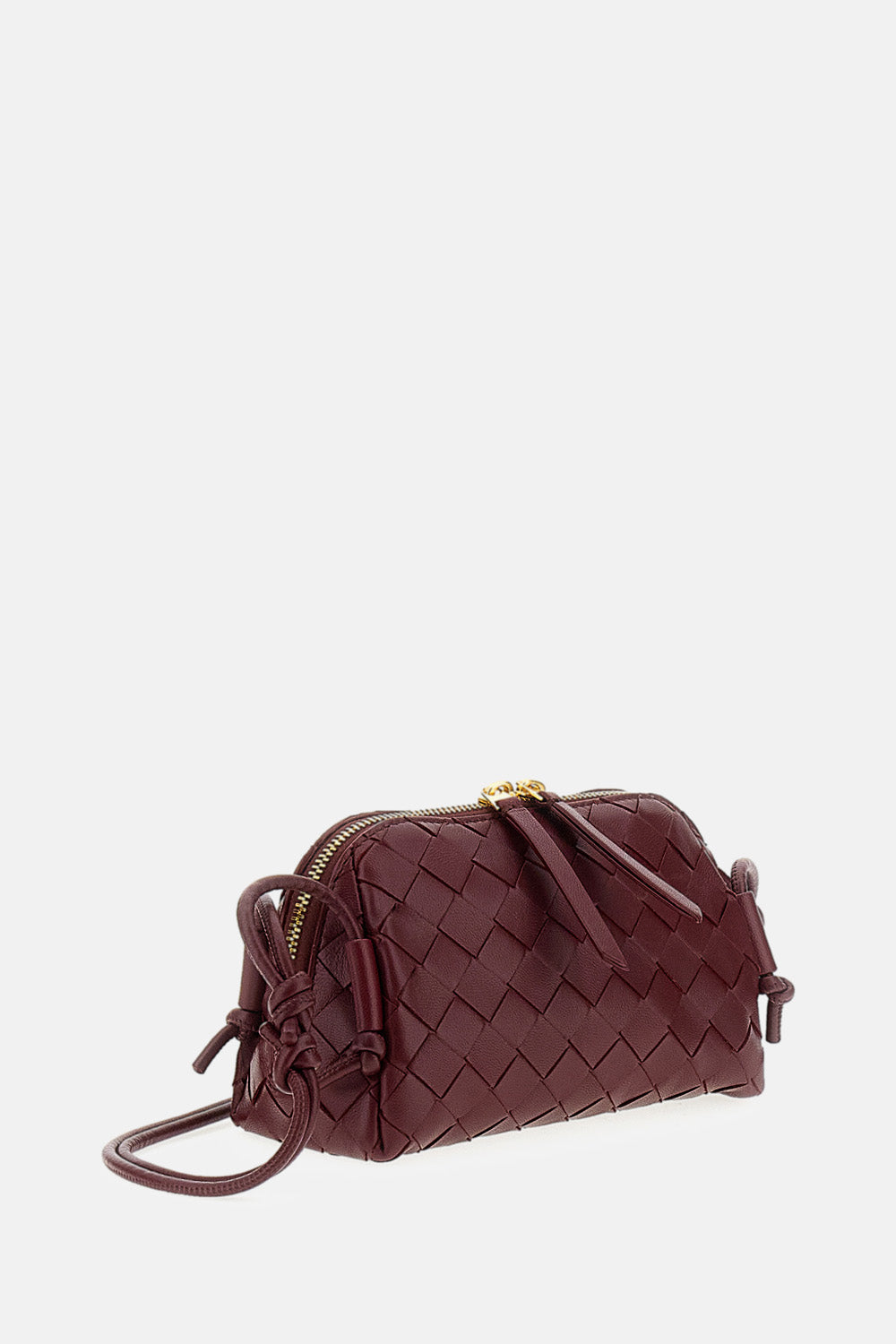 Bottega Veneta Women Pochette Concert