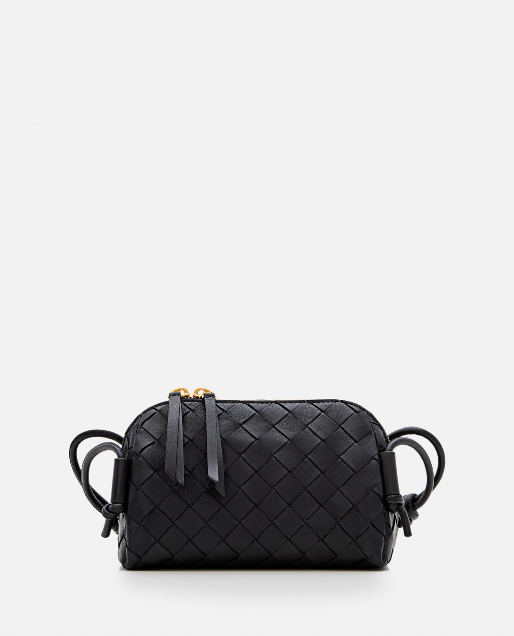 Bottega Veneta Women Concert Pochette