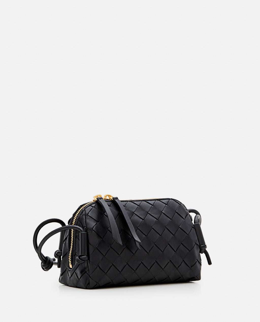 Bottega Veneta Women Concert Pochette