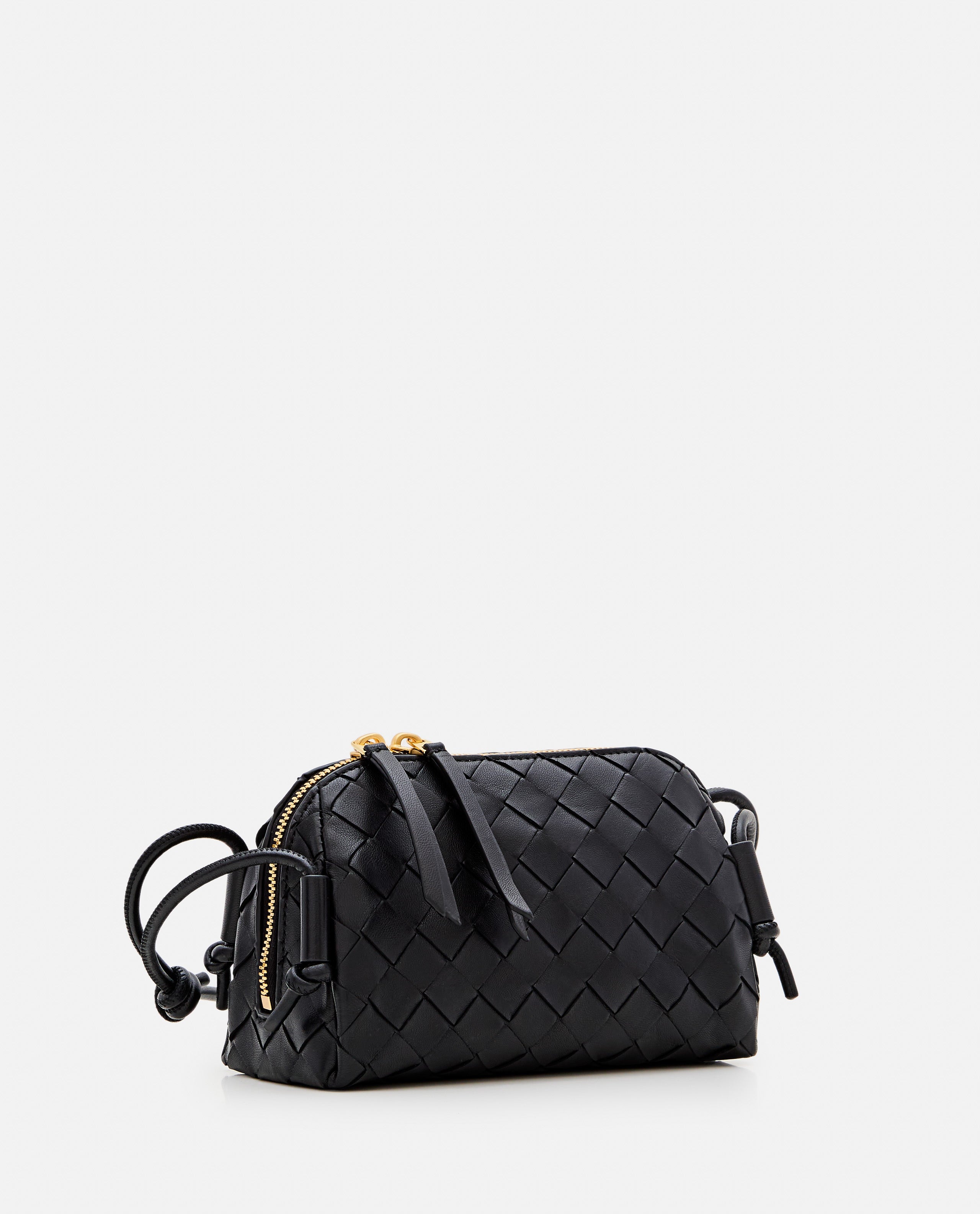 Bottega Veneta Women Concert Pochette