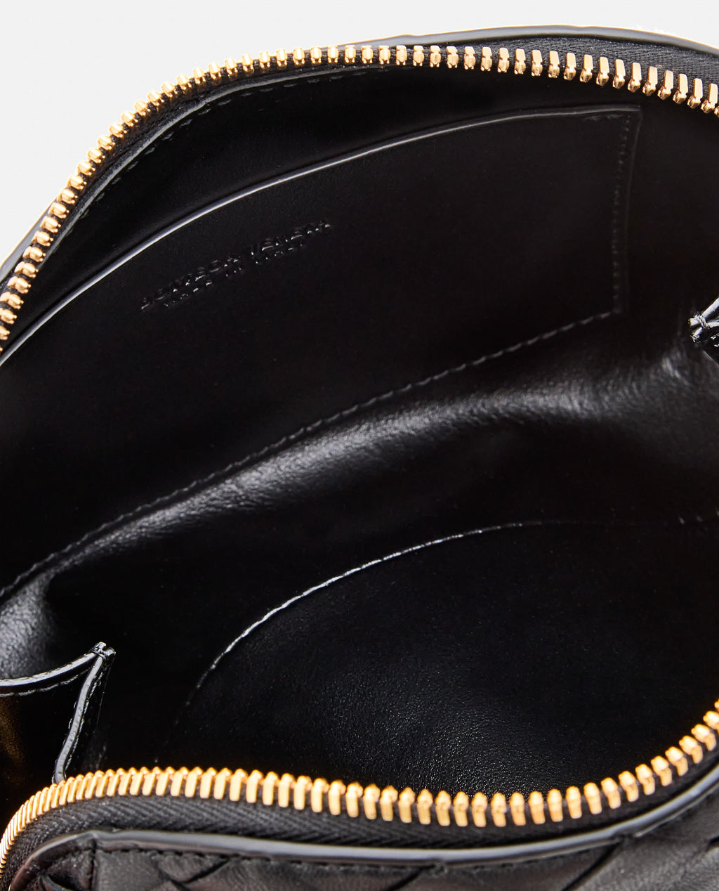 Bottega Veneta Women Concert Pochette