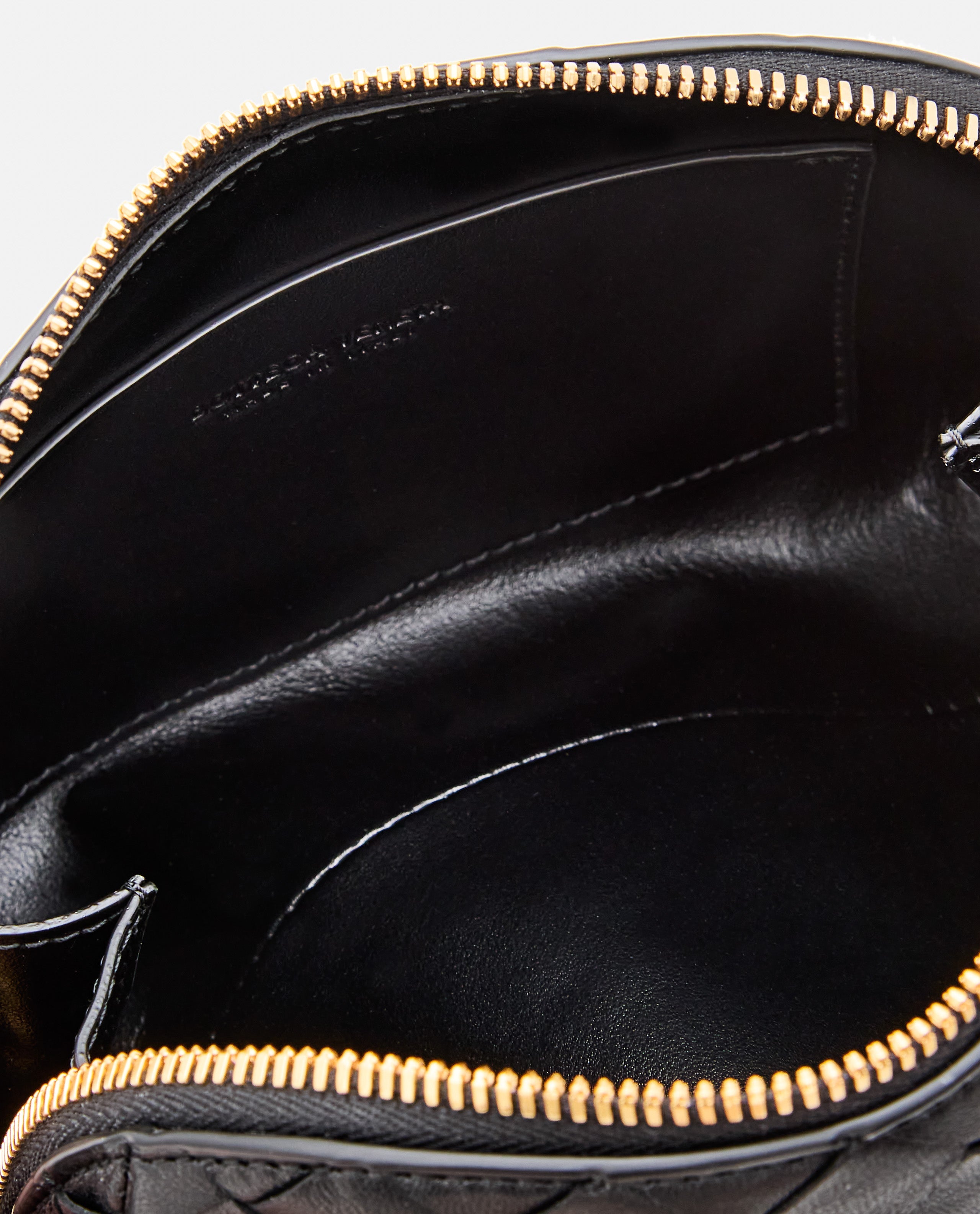 Bottega Veneta Women Concert Pochette