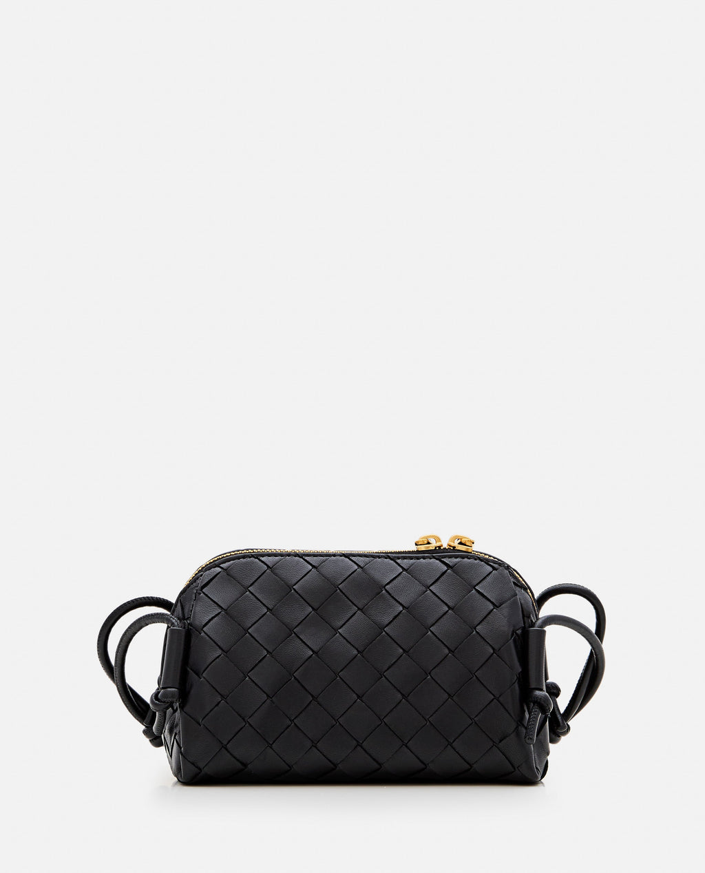 Bottega Veneta Women Concert Pochette