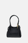 Bottega Veneta Women Parachute Small Bag
