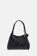 Bottega Veneta Women Parachute Medium Bag