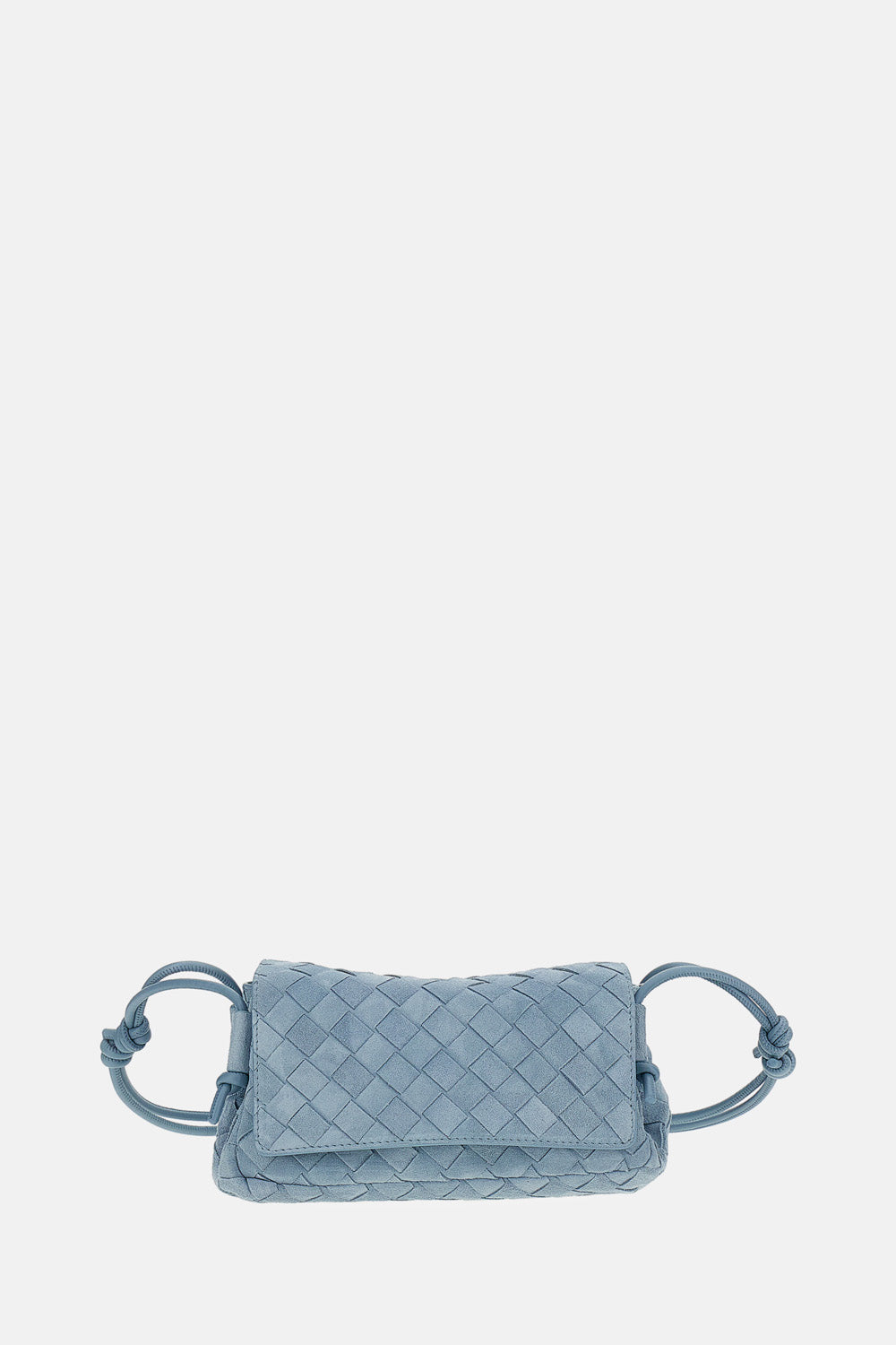 Bottega Veneta Women Notturno Bag