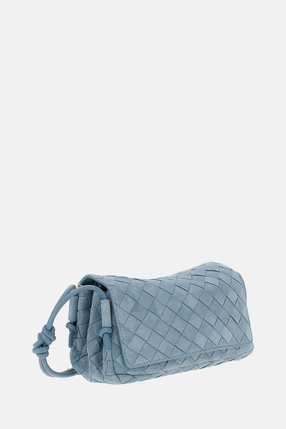 Bottega Veneta Women Notturno Bag