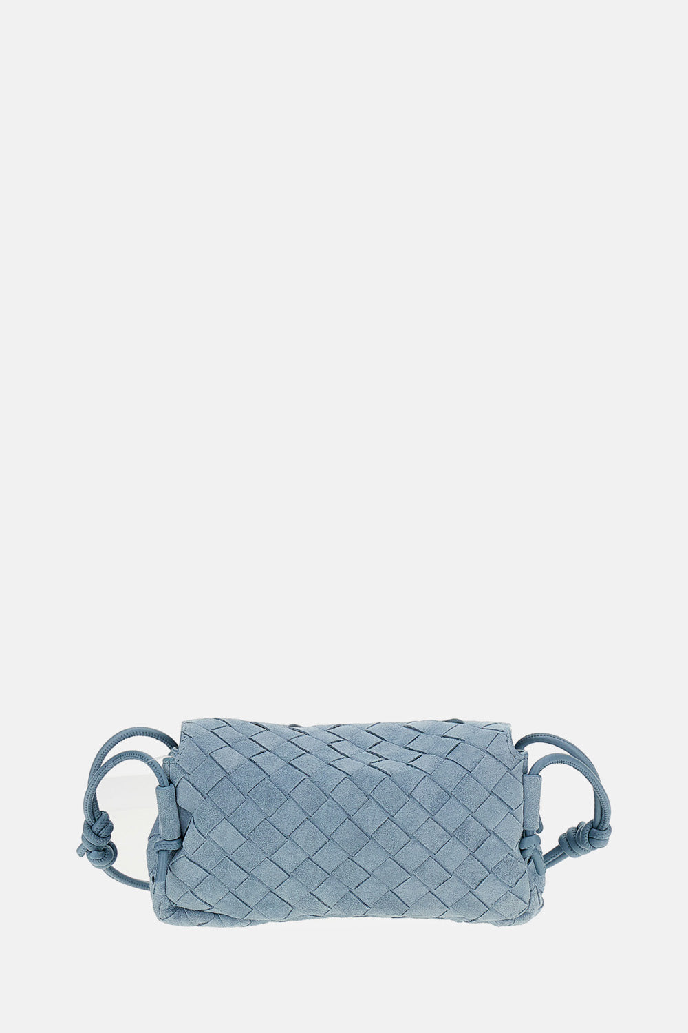 Bottega Veneta Women Notturno Bag