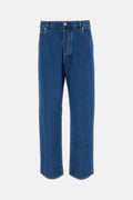 Bottega Veneta Men Jeans