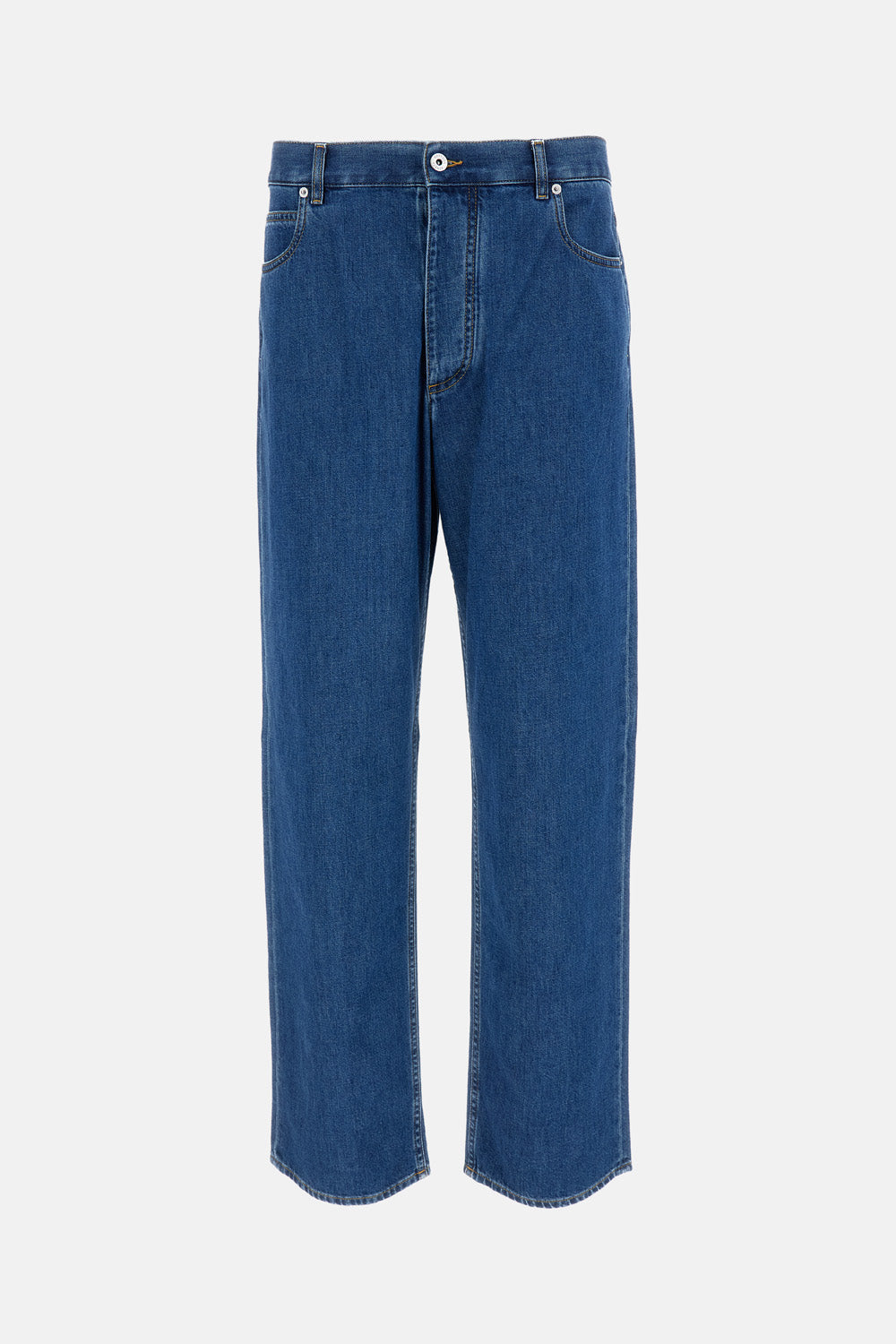 Bottega Veneta Men Jeans