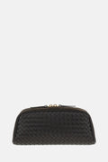 Bottega Veneta Women Nodo Large Pouch