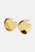 Bottega Veneta Women Earrings