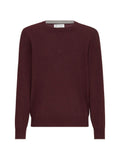 Brunello Cucinelli Men Cashmere Crewneck Sweater