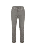 Brunello Cucinelli Men Denim Cotton Jeans