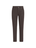 Brunello Cucinelli Men Denim Cotton Jeans