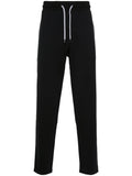 Brunello Cucinelli Men Cotton Blend Sweatpants