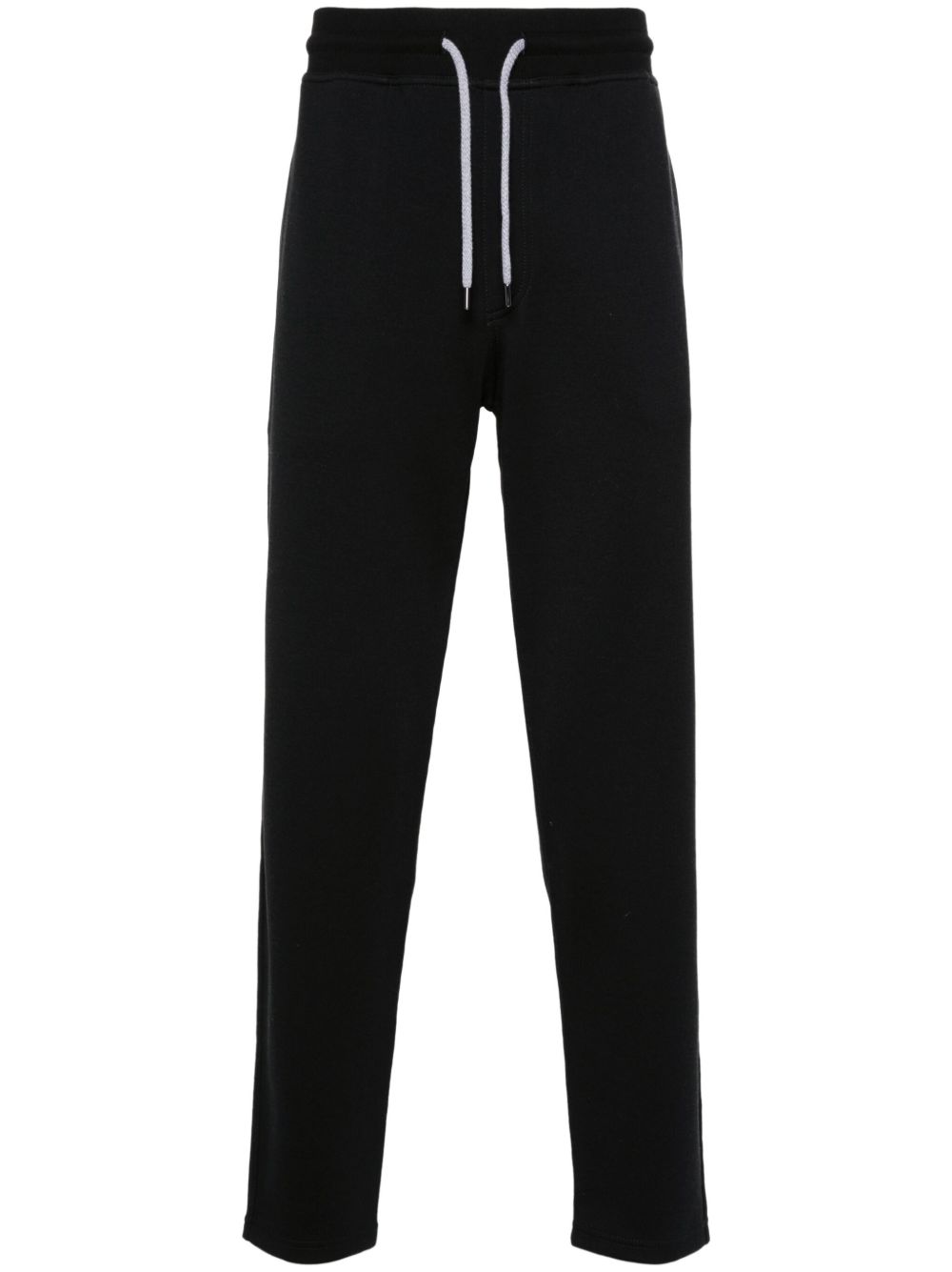 Brunello Cucinelli Men Cotton Blend Sweatpants