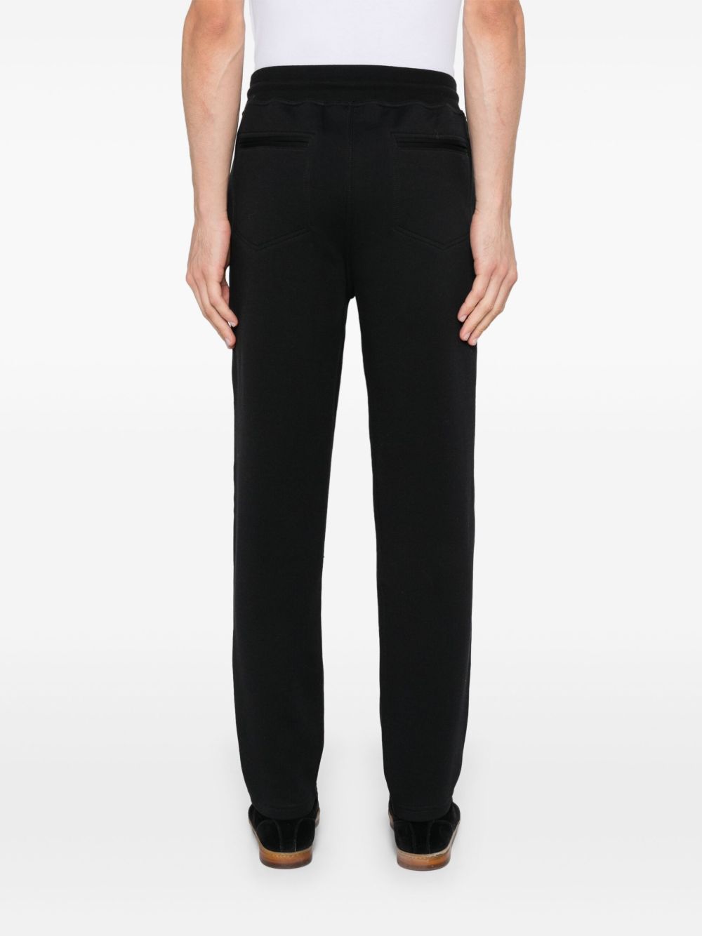 Brunello Cucinelli Men Cotton Blend Sweatpants