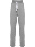 Brunello Cucinelli Men Cotton Blend Sweatpants