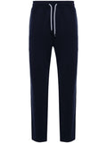Brunello Cucinelli Men Cotton Blend Sweatpants