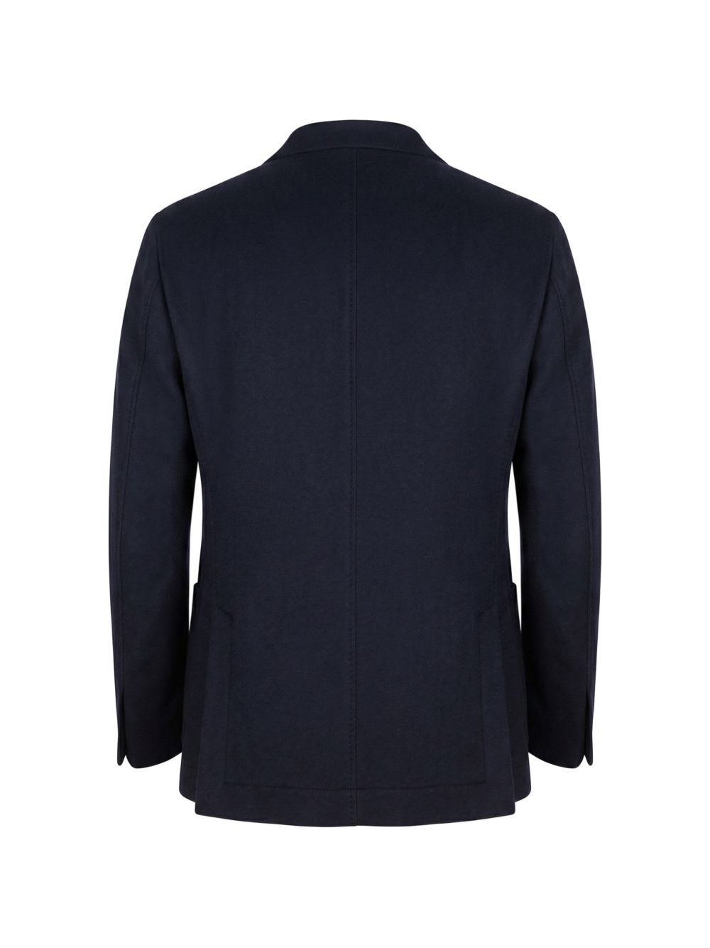 Brunello Cucinelli Men Cashmere Jacket