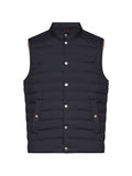 Brunello Cucinelli Men Padded Vest