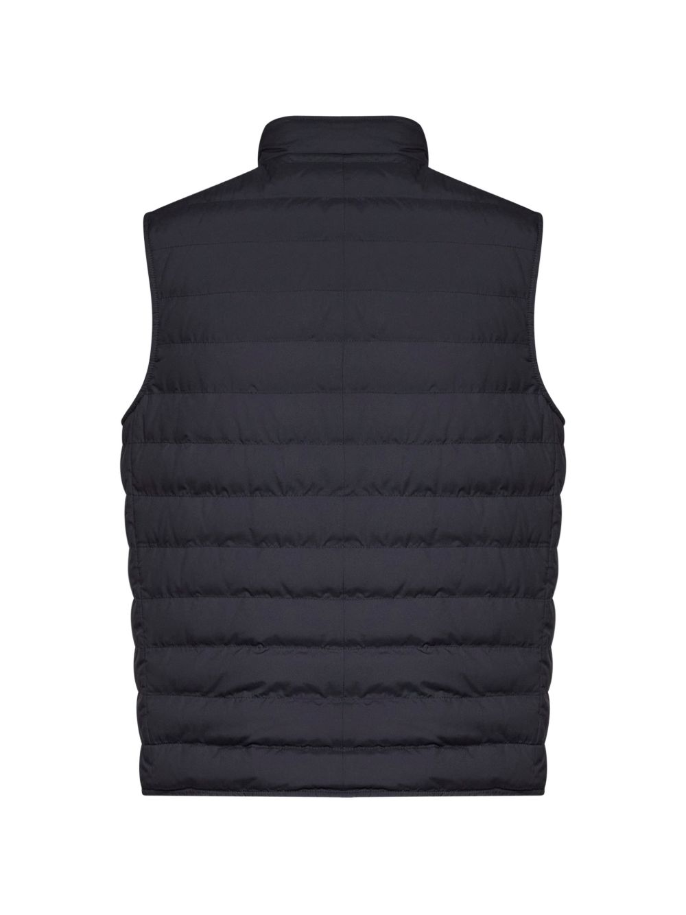 Brunello Cucinelli Men Padded Vest