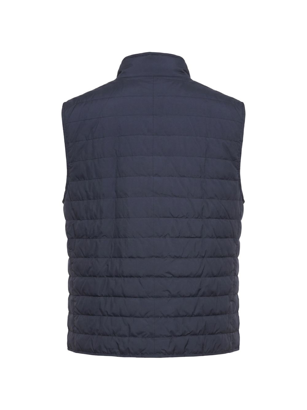 Brunello Cucinelli Men Down Vest
