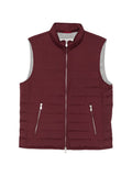 Brunello Cucinelli Men Down Vest