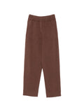 Brunello Cucinelli Women Cashmere Trousers