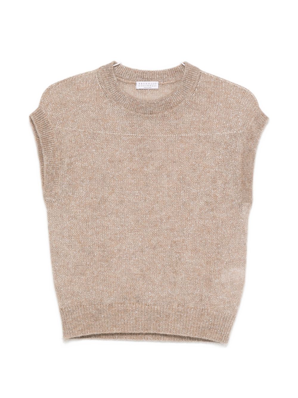Brunello Cucinelli Women Wool Sweater