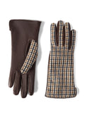 Brunello Cucinelli Women Wool Gloves