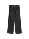 Brunello Cucinelli Women Denim Cotton Jeans