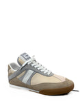 Chloé Women Chloé Kick Sneakers