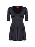 Diesel Women Mini Dress
