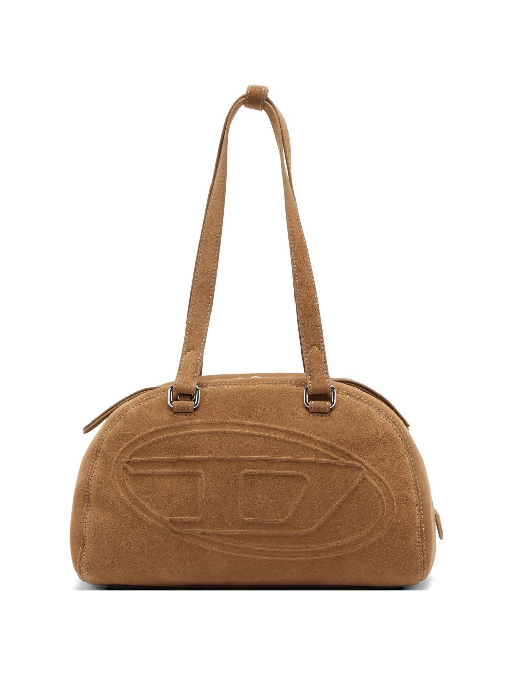 Diesel Women 1Dr Shoulder Bag