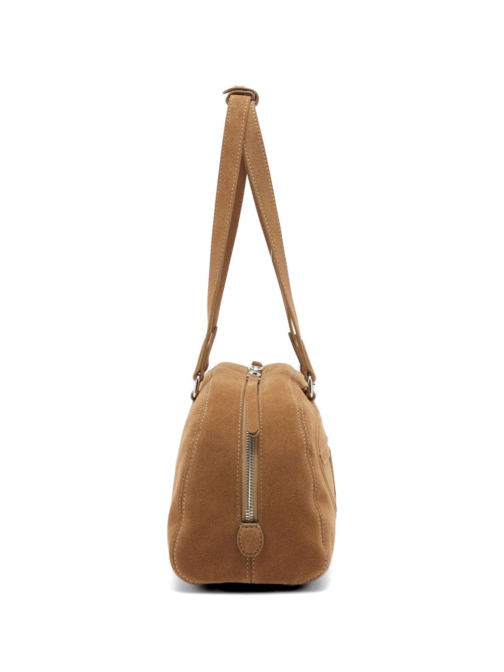 Diesel Women 1Dr Shoulder Bag