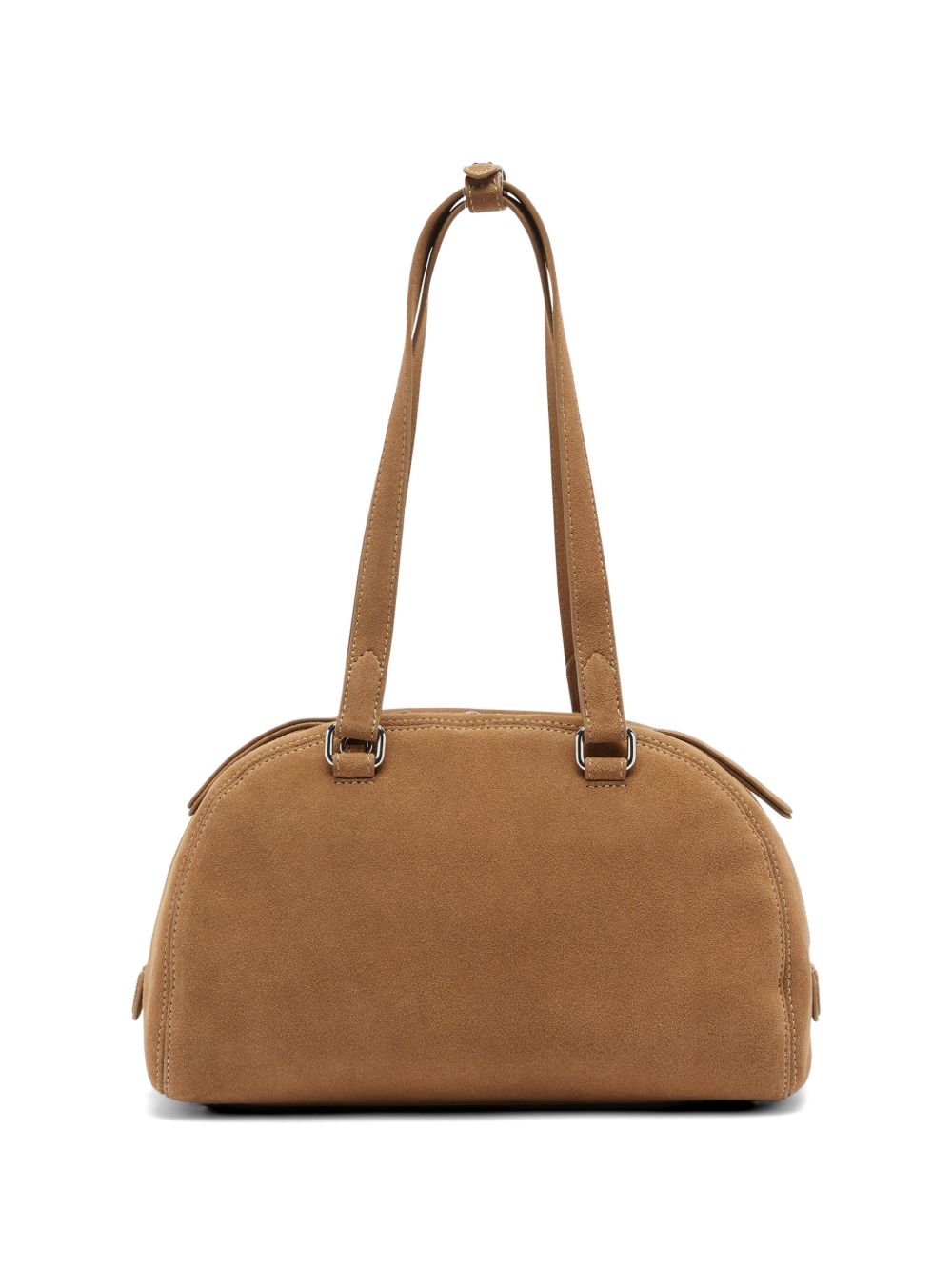 Diesel Women 1Dr Shoulder Bag