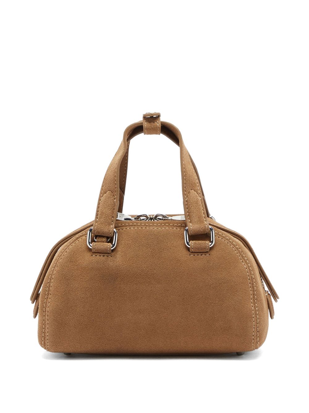 Diesel Women 1Dr Dome Crossbody Bag