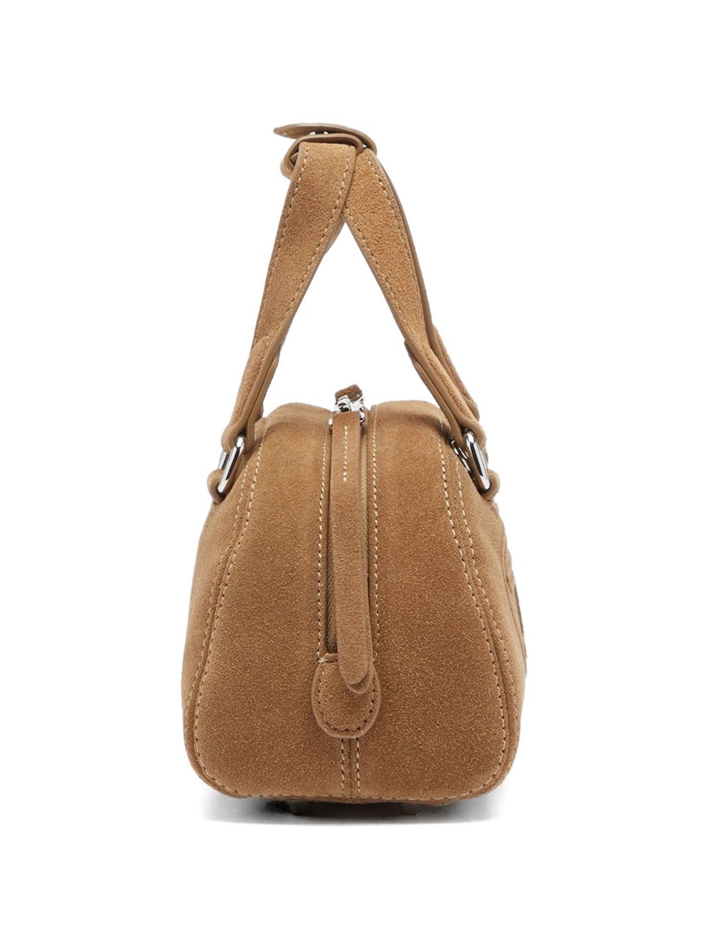 Diesel Women 1Dr Dome Crossbody Bag