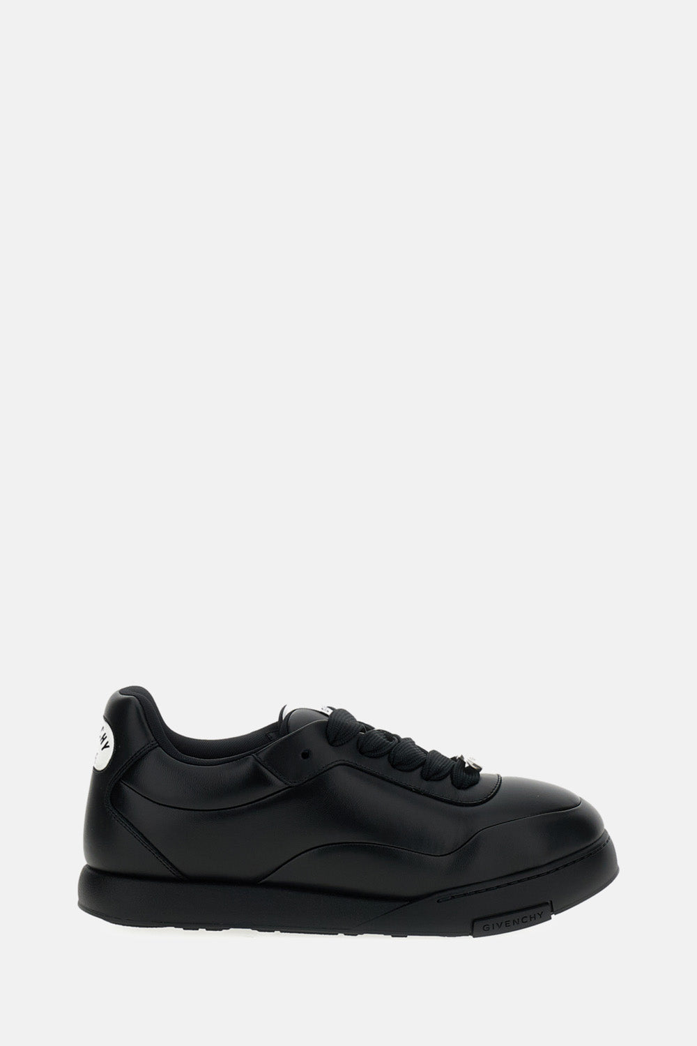 Givenchy Men New Givenchy Yard Sneakers