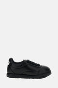 Givenchy Men New Givenchy Yard Sneakers