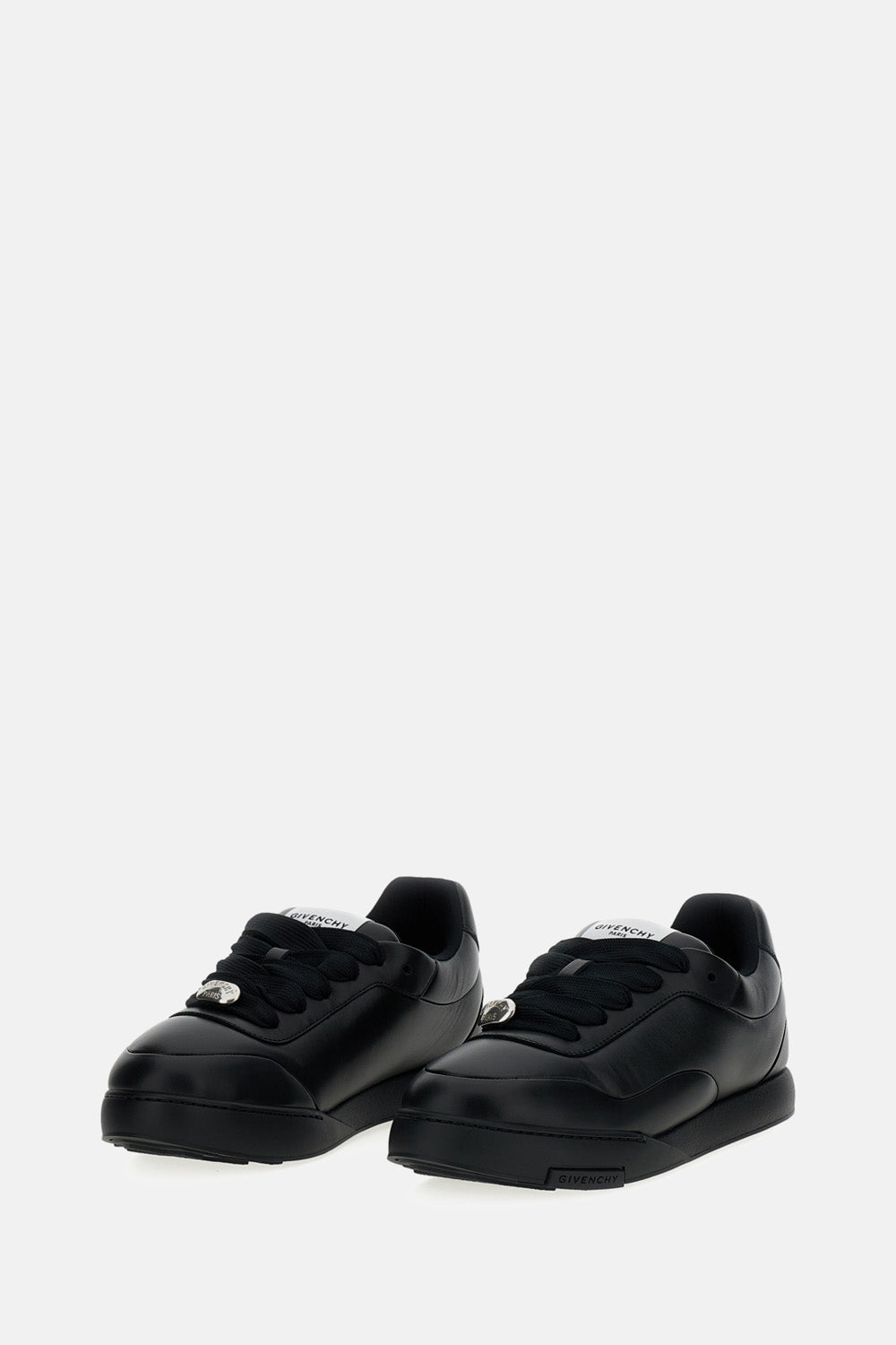 Givenchy Men New Givenchy Yard Sneakers