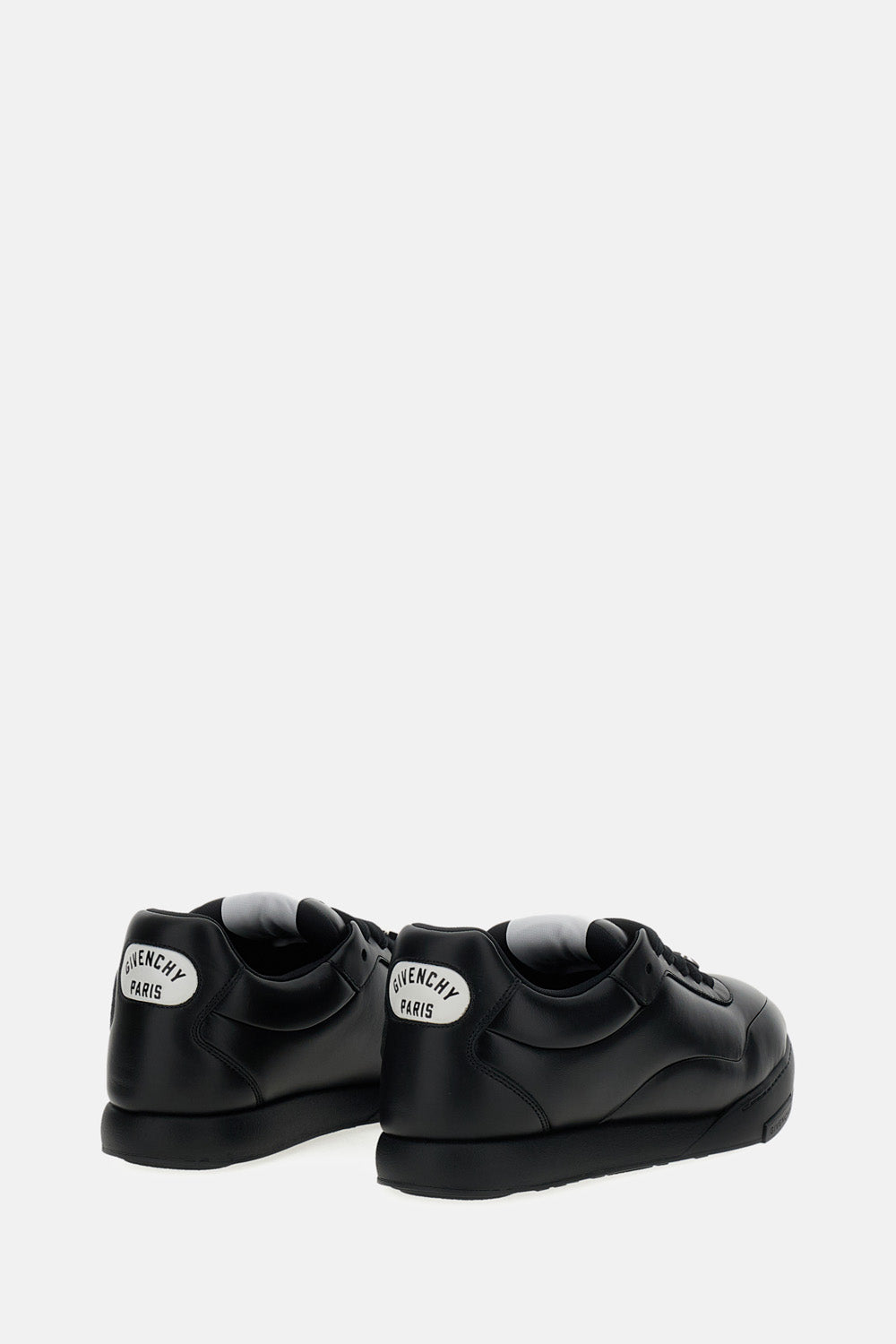 Givenchy Men New Givenchy Yard Sneakers
